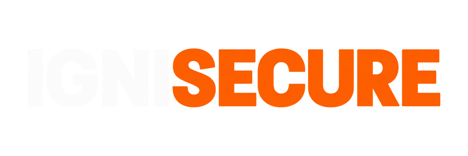 IgniSecure